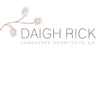 Daigh Rick Landscape Architects, LLC