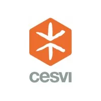 Cesvi Pakistan