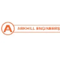 Arkhill Engineers