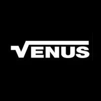 Venus Spa Venus Spa
