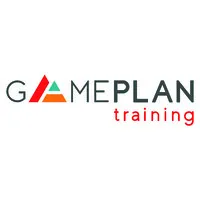 Gameplan Training