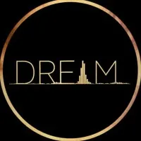 DREAM Team Ent.