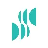 SeaTown Holdings International