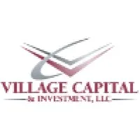 Village Capital & Investment LLC