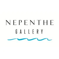 Nepenthe Gallery