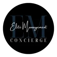 Elite Management Concierge