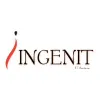 Ingenit IT services Ingenit IT services