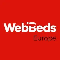 WebBeds Europe