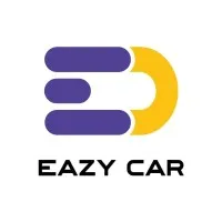 Eazy Car Thailand
