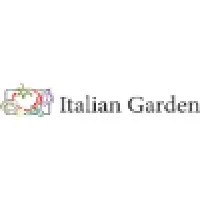 Italian Garden