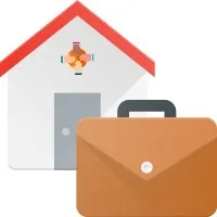 Work from Home Jobs - Online, Professional, Remote, & Virtual Teams