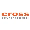 Cross Group