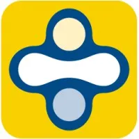 Hospital Veterinário Rebouças