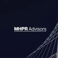 MHPR Advisors