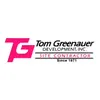 Tom Greenauer Development Inc Tom Greenauer Development Inc