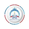 Usman Public School System Usman Public School System