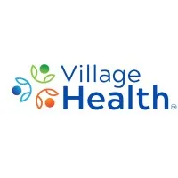 Village Health