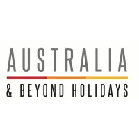 Australia and Beyond Holidays & New Zealand and Beyond Holidays