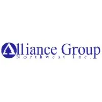 Alliance Group NW, Inc.