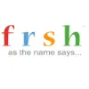 FRSH FRSH