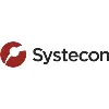 Systecon Group Systecon Group