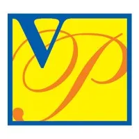 Veesham Printing Press