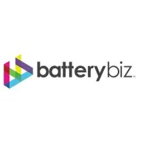 Battery-Biz