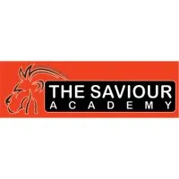 The Saviour Academy