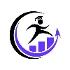 Futuriq Languages
