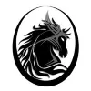 The War Horse News The War Horse News