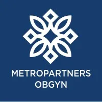 MetroPartners OBGYN