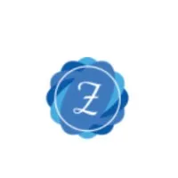 Zulu Engineering Services Pte Ltd Zulu Engineering Services Pte Ltd