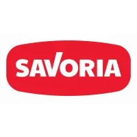 Savoria