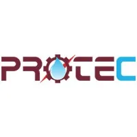 PROTEC Technical Services