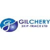 Gilchery Skip-Trace Limited Gilchery Skip-Trace Limited