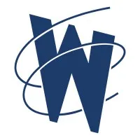WorldClaim