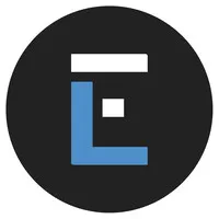 Elevated Life Brands Elevated Life Brands
