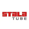 Stalatube Stalatube