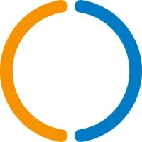 DynoSense Corp