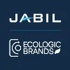 Jabil Packaging Solutions Jabil Packaging Solutions