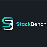StackBench