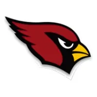 Whittemore Prescott Area Schl Whittemore Prescott Area Schl