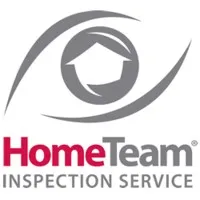 HomeTeam Inspection Service HomeTeam Inspection Service