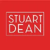 Stuart Dean Company Stuart Dean Company
