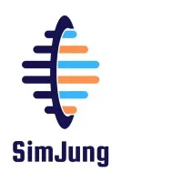 Simjung Pvt. Ltd.