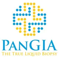 PanGIA Biotech, Inc. PanGIA Biotech, Inc.