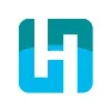Horizon Accounting Group Horizon Accounting Group
