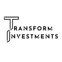 Transform Investments Transform Investments