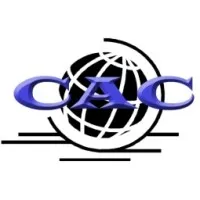 Controls & Automation Consultants LLC