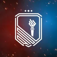 Academia Internacional de Coaching